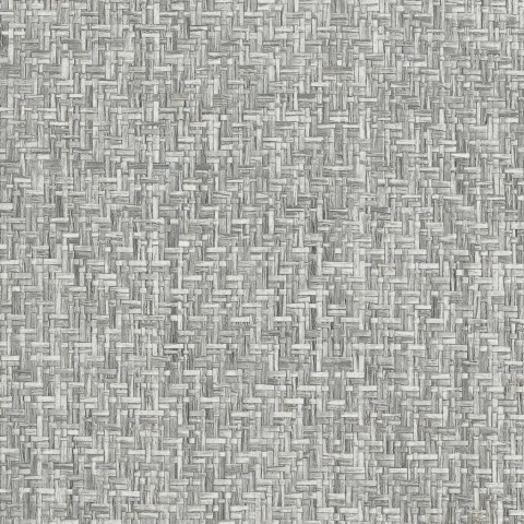 tapeta phillip jeffries seamless Chevron Chic 3288